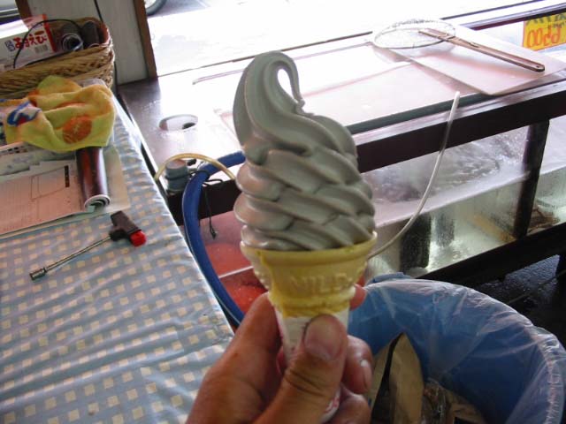 syuppatu 001